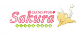 Cardcaptor Sakura